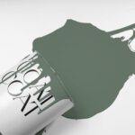 Mansard Coat Paints