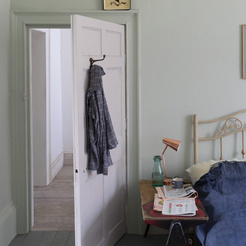 Cromarty No.285 farrow and ball