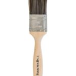Brocha 37mm Farrow and Ball