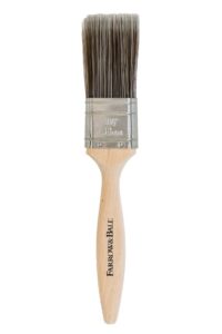 Brocha 37mm Farrow and Ball