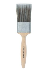 Brocha 50mm Farrow and Ball