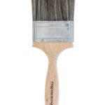 Brocha 75mm Farrow and Ball