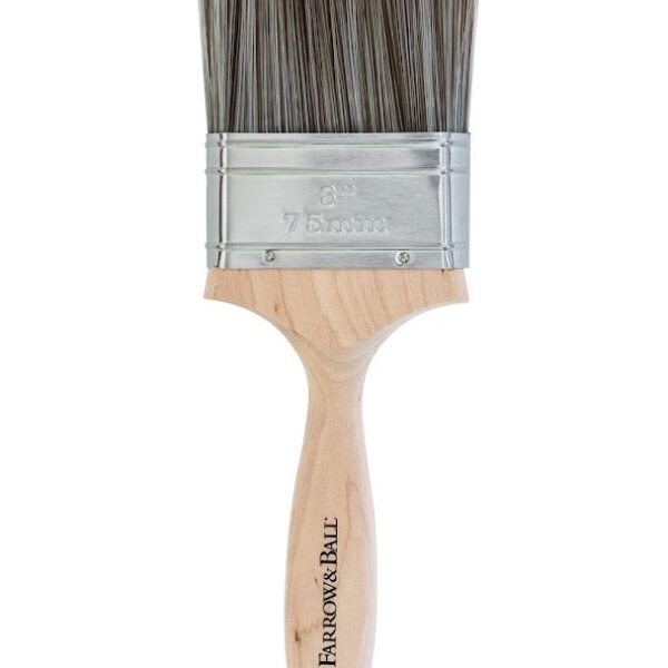 Brocha 75mm Farrow and Ball