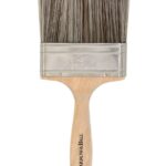 Brocha 100mm Farrow and Ball