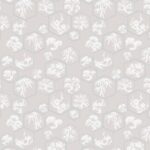 Shouchikubai papel pintado farrow and ball