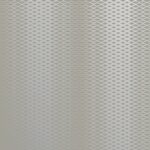 Lattice papel pintado farrow and ball