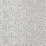 Paisley