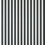 Closet Stripe