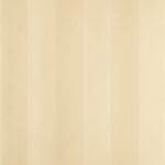 Plain Stripe