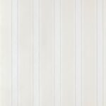 Block Print Stripe