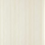 Tended Stripe