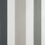 Chromatic Stripe