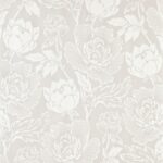 Peony