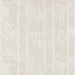 Bamboo