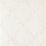 Toile Trellis