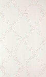 Toile Trellis