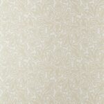Feuille