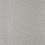 Blotsma
