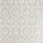 Brocade