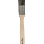 Brocha de angulo 25 mm Farrow and Ball