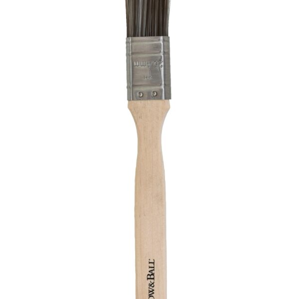 Brocha de angulo 25 mm Farrow and Ball