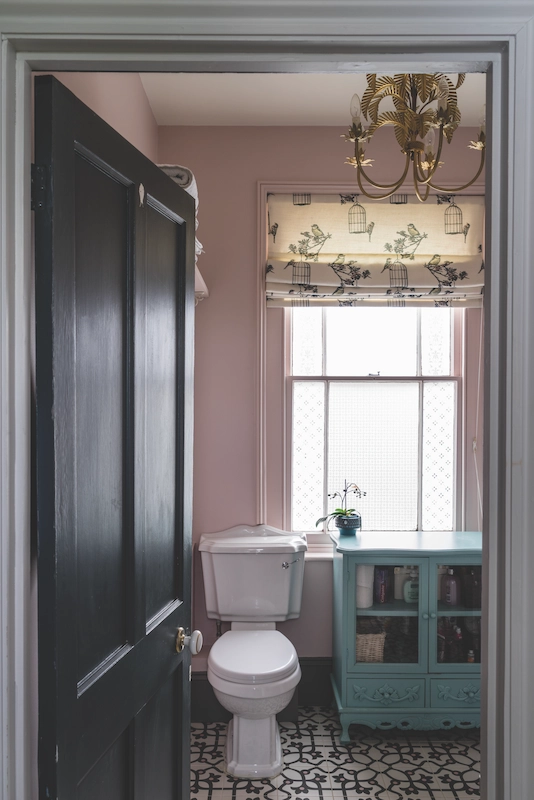 Calamine No.230 Farrow & Ball