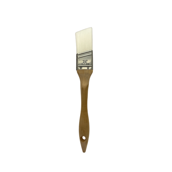 Brocha Ecoblock · 38 mm