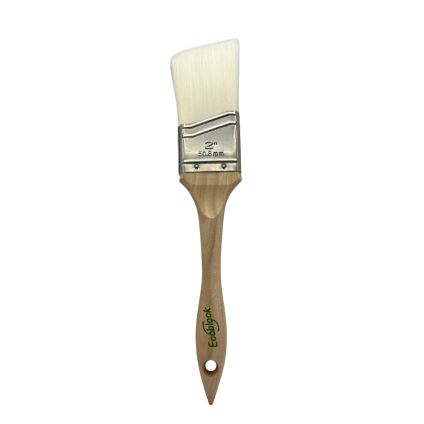Brocha Ecoblock · 51 mm