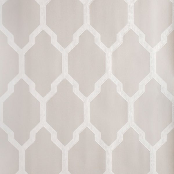 Tessella