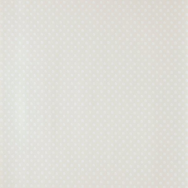 Polka Square