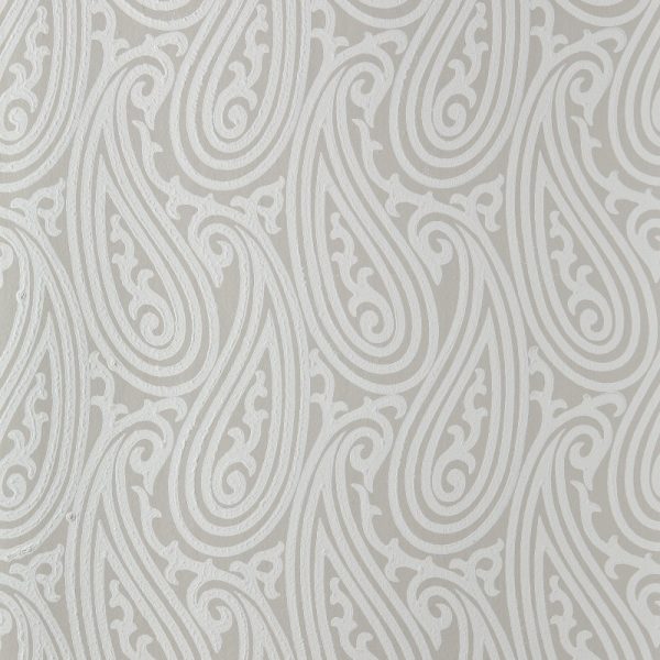 Paisley