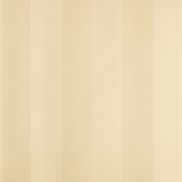Plain Stripe