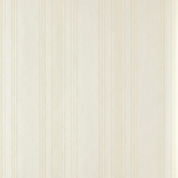 Tended Stripe