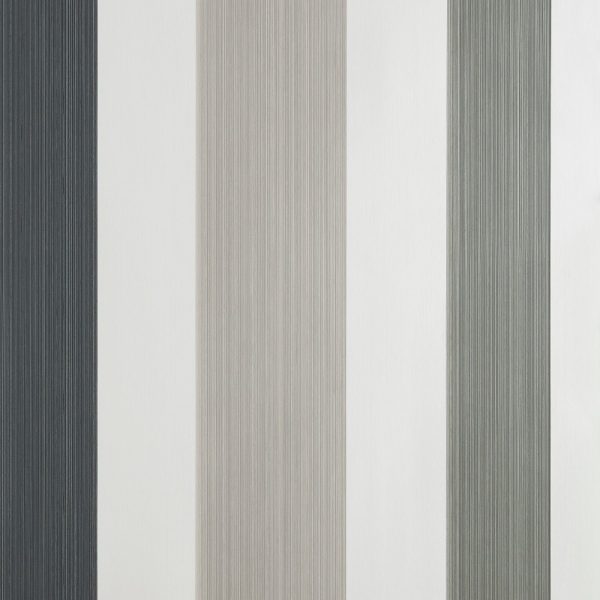 Chromatic Stripe