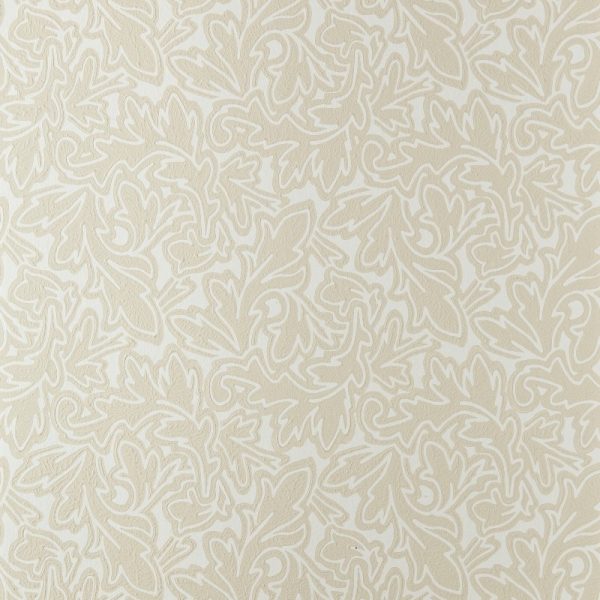 Feuille