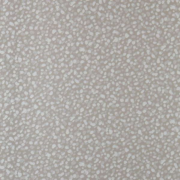 Blotsma