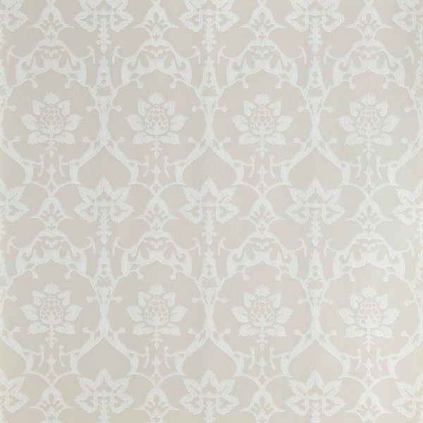Brocade