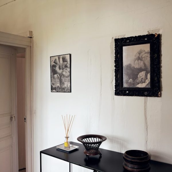 Dimity No.2008 farrow and ball