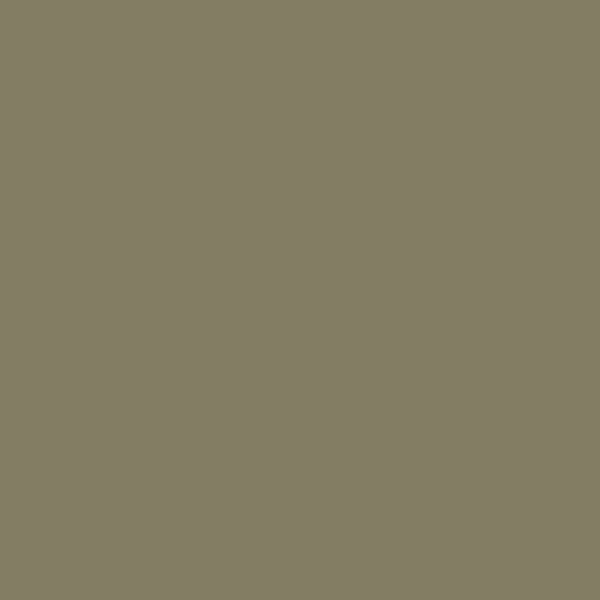 Dibber 312 Farrow & Ball