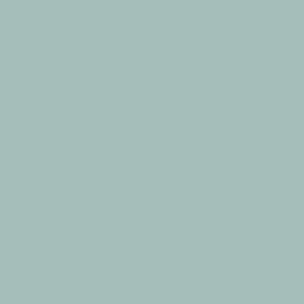 Archive swatch