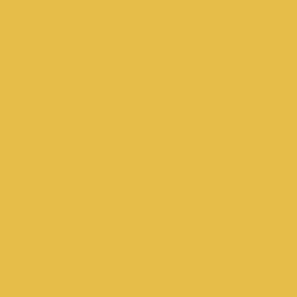 Flat swatch