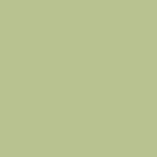 Ball Green 75