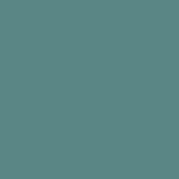 Archive swatch