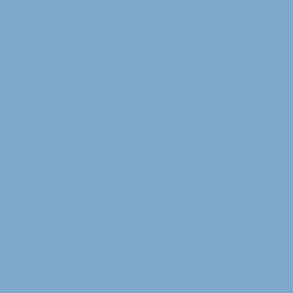 Archive swatch