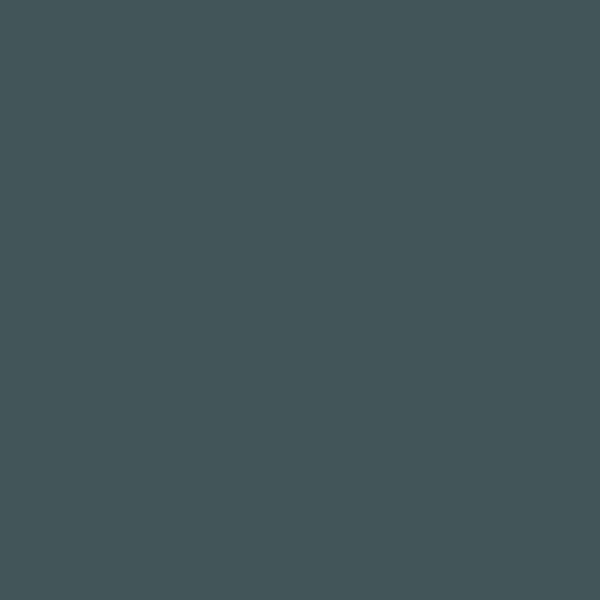 Archive swatch