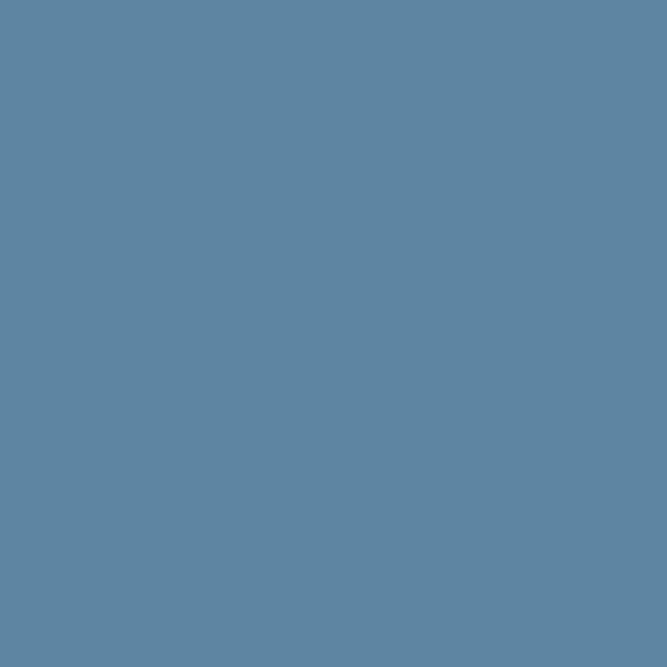 Archive swatch