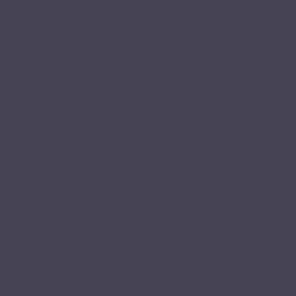 Archive swatch