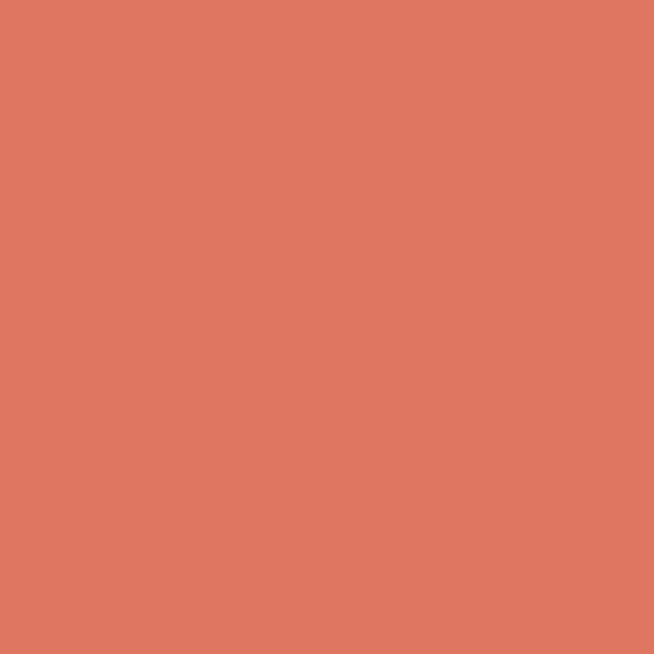 Archive swatch