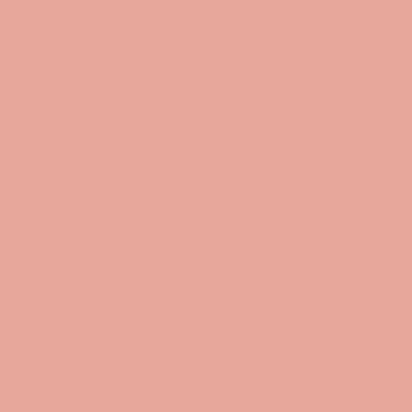 Archive swatch