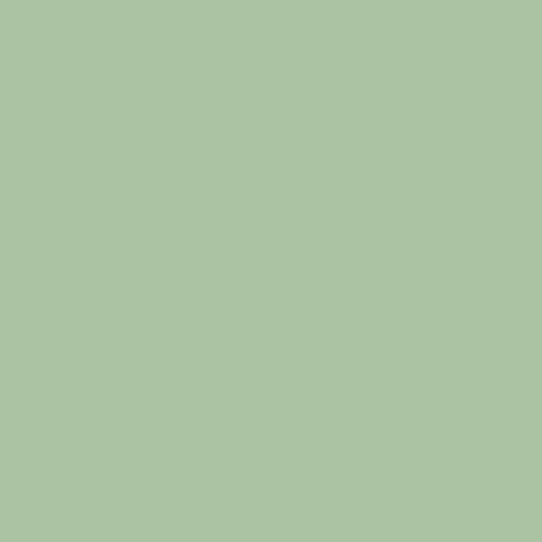 Blue Gray 91